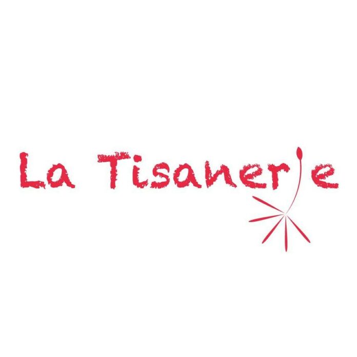 La Tisanerie