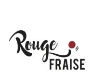 Compagnie Rouge Fraise Pontarlier