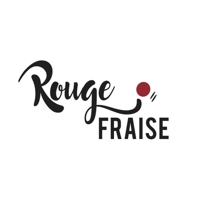 Compagnie Rouge Fraise Pontarlier