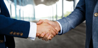 élections municipales Doubs 2026