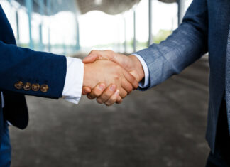 Doubs. Municipales 2026 : à Doubs, l’avenir s’écrira-t-il avec Laurent Petit et son équipe ? élections municipales Doubs 2026