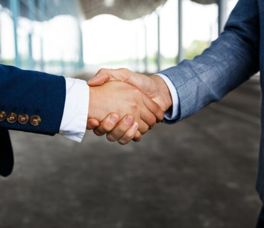 élections municipales Doubs 2026