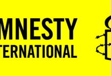 Amnesty International