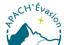 Apach'Evasion