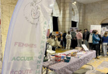 L'Espace Fil d'Ariane