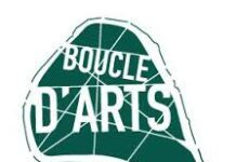 Boucle D'arts Besancon