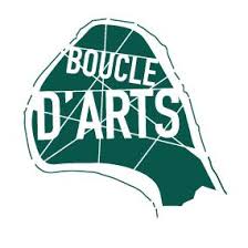 Boucle D'Arts