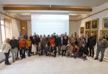 challenge régional mobilité BFC