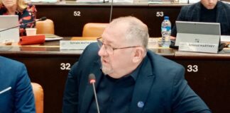 Conseil Régional Bourgogne Franche Comté