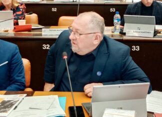 Conseil Régional Bourgogne Franche Comté