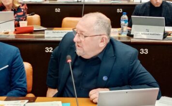 Conseil Régional Bourgogne Franche Comté