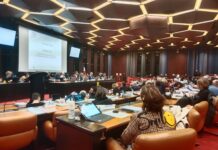 attractivité touristique Bourgogne Franche-Comté