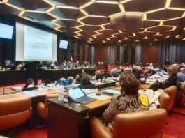 attractivité touristique Bourgogne Franche-Comté