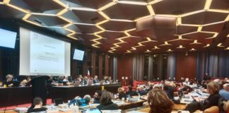 attractivité touristique Bourgogne Franche-Comté