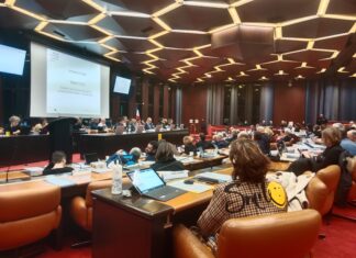 attractivité touristique Bourgogne Franche-Comté