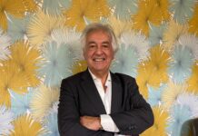 Pontarlier. Municipales 2026 : Jean-Noël Vieille représentera la liste Haut-Doubs Citoyen Écologique et Solidaire Jean-Noël Vieille