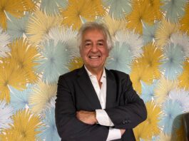 Pontarlier. Municipales 2026 : Jean-Noël Vieille représentera la liste Haut-Doubs Citoyen Écologique et Solidaire Jean-Noël Vieille