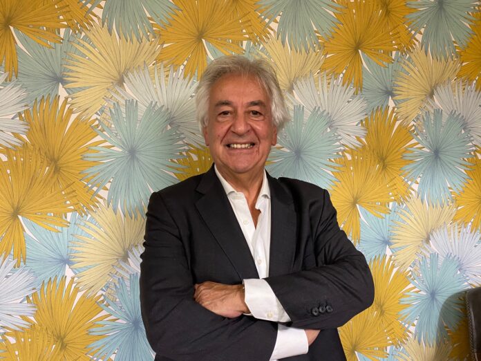 Jean-Noël Vieille Jean-Noël Vieille