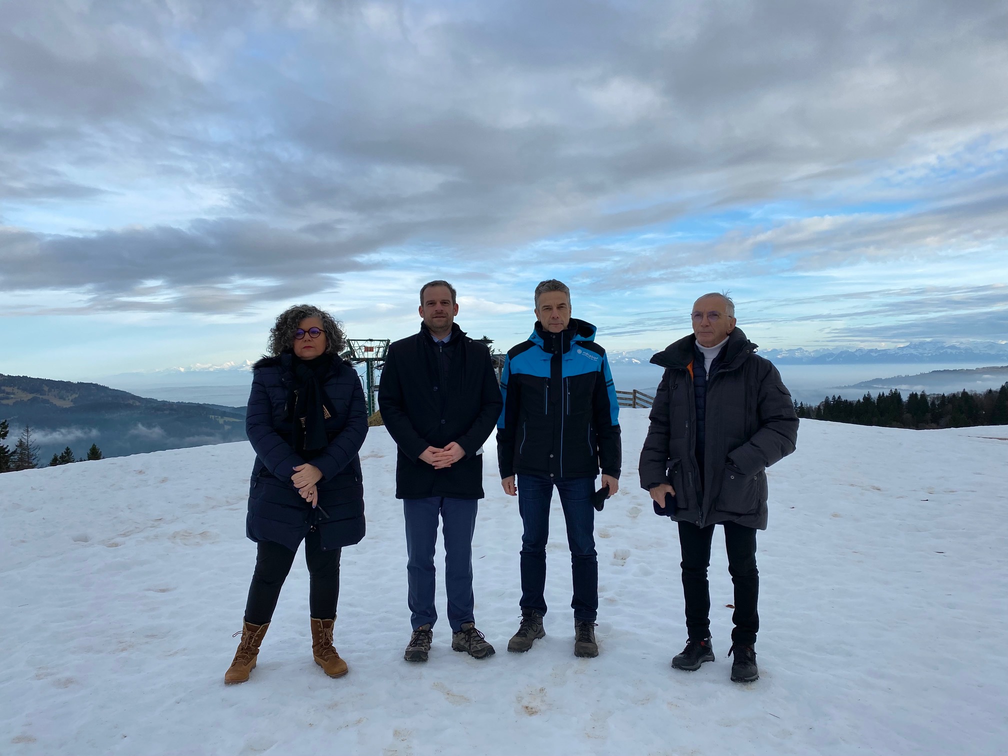 avenir de la station de Métabief