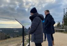 avenir de la station de Métabief