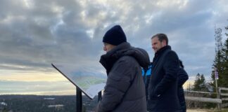 avenir de la station de Métabief