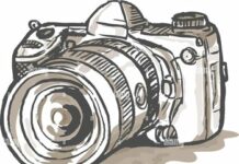 Photo Club Les Fourgs