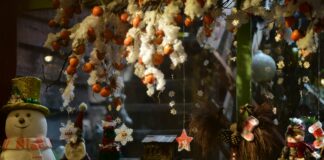 Marché Centre Bellevaux Besançon