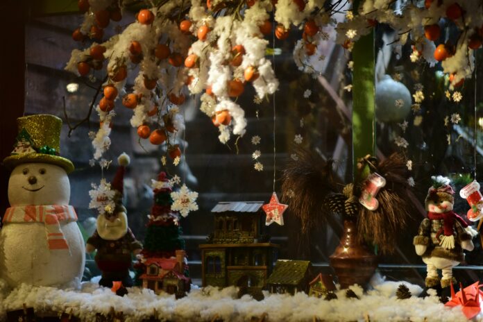 Marché Centre Bellevaux Besançon