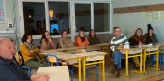 Besançon. Des ateliers parents pour le bien-être des enfants ateliers parents à Besançon