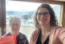 visites seniors Morteau