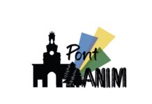 Pont Anim 25