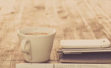 Édito. Dermatose nodulaire : qui sont les « irresponsables » ? Édito de la semaine