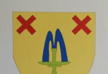 Ville Vernierfontaine