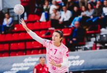 Alizée Frécon-Demouge