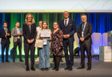 concours Pitch Your Project