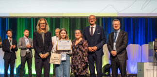 concours Pitch Your Project