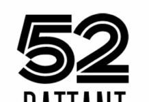 Boutique Ephemere 52 Battant Besancon