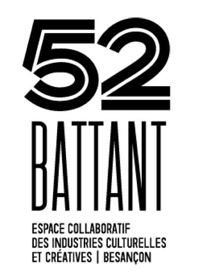 Boutique Ephémère 52 Battant