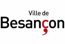 Ville de Besançon