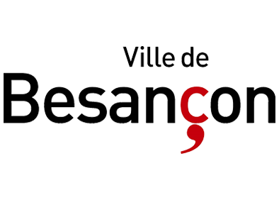 Ville de Besançon