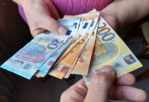 Economie. Ce qui change depuis le 1er janvier 2026 changements sociaux 2026 France santé SMIC