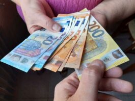 changements sociaux 2026 France santé SMIC