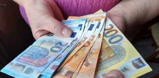 Economie. Ce qui change depuis le 1er janvier 2026 changements sociaux 2026 France santé SMIC