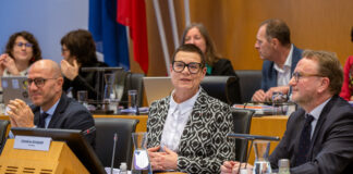 Budget du Doubs 2026