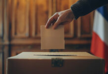 élections municipales 2026 Doubs