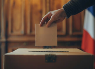 Édito. Municipales 2026 : des enjeux à tous les niveaux élections municipales 2026 Doubs