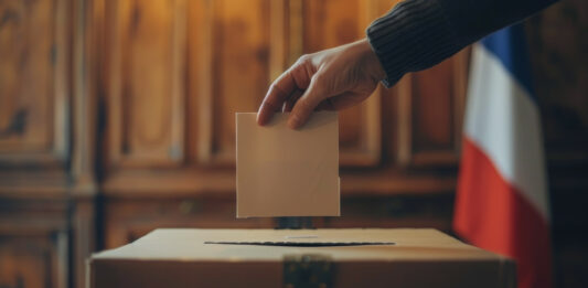 élections municipales 2026 Doubs