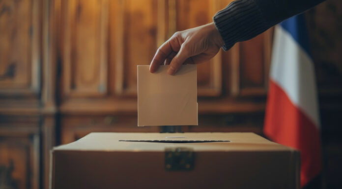 élections municipales 2026 Doubs