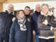 Membres de l'association Les AR’tistes