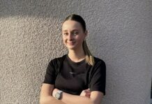 Margaux Genre-Grandpierre